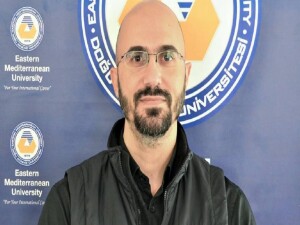 DAÜ Öğretim Üyesi Prof. Dr. Bitirim’den çocukların dijital güvenliği için ortak sorumluluk çağrısı