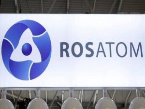 Rosatom: Karadeniz’de İHA saldırısına uğrayan konteyner gemisi battı