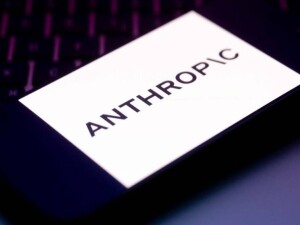 Anthropic'in Claude'u virüslerin genetik kodu ile çalışmaya başladı
