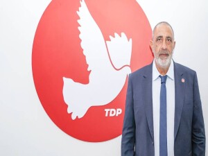 Mustafa Emiroğluları: KTHY’yi yeniden uçuracağız demeden önce, nasıl yere indirildiğini konuşalım