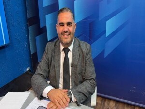 Turan Rahvancıoğlu: Fazla mesai çalıştırılan personele izin tahsis edilmesi yasadışı