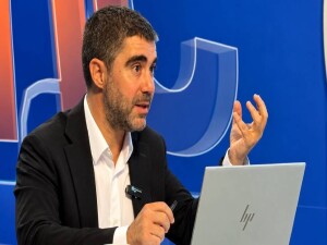 Aktunç: Lefkoşa geleceği planlanmış bir şehir anlayışıyla yeniden ele alınmalı