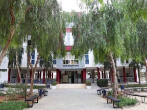 DAÜ YDİHO, Cambridge Sürdürülebilir Sınıf Yarışması’nda birinci oldu
