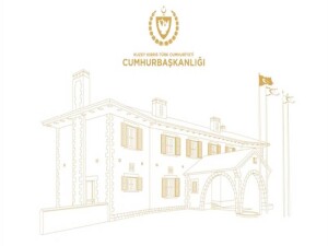 Eski Cumhurbaşkanlığı binasındaki sergi için öğrenci turları ve sanatçı buluşmaları düzenlenecek