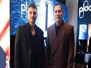 Ploom Aura ile yenilikçi bir deneyim artık Kıbrıs’ta