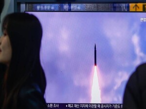 ABD'den İran adalarına hava harekâtı: Radar ve İHA merkezleri vuruldu