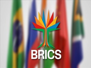 Rusya: BRICS'in küresel ekonomideki payı artarken G7'nin azalıyor