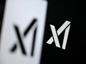 Axios: Musk'ın xAI şirketi Pentagon ile Grok'un gizli askeri sistemlerde kullanılması için anlaşma yaptı