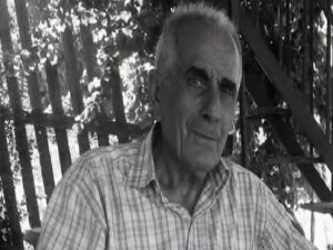 Durmuş Paşaoğulları hayatını kaybetti