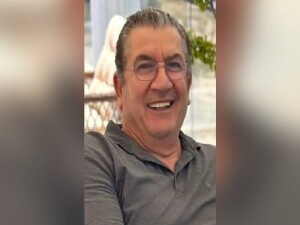 Halil Özkan Polat hayatını kaybetti