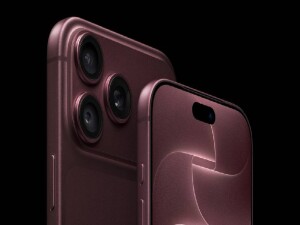 Apple yeni iPhone modellerini tanıttı