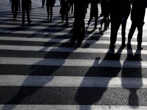 İngiltere'de işsizlik son 4 yılın en yüksek seviyesinde