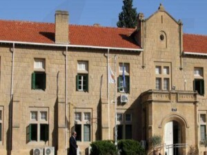 Güney Kıbrıs’ta terör suçundan verilen hapis cezası istinafta 4 yıla çıkarıldı