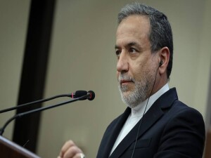 İran Dışişleri Bakanı Erakçi yarın Türkiye’ye gidiyor: Bölgesel gerilim ele alınacak