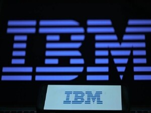 IBM, Confluent'ı satın alacağını duyurdu