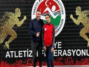 Ada Kafa, Türkiye ikinciliğine koştu