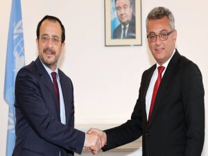 PEO ve Kıbrıs Türk sendikalarından 1 Eylül Dünya Barış Günü'nde ortak çağrı: Yeni fırsat kaçırılmamalı