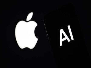 Apple "ticari sırlarını çaldığı" iddiasıyla iki eski çalışanı ve OpenAI'a dava açtı