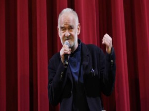 Yavaş sinemanın öncüsü yönetmen Béla Tarr, 70 yaşında hayata veda etti