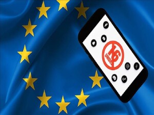 Avrupa, çocuklar için sosyal medya düzenlemelerine hız veriyor