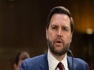 ABD Başkan Yardımcısı JD Vance, Ukrayna Savaşı'nın bitmesi için umutlu