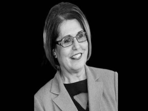 Günay Çerkez’in eşi Hacer Çerkez hayatını kaybetti