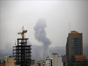 İsrail istihbaratı, İran liderliği içinde büyük bir bölünme olduğuna işaret ediyor