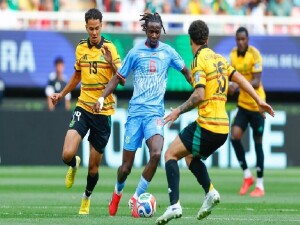 2026 FIFA Dünya Kupası için geri sayım devam ediyor