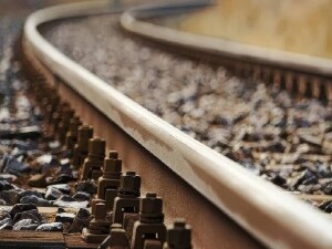 Fransa'da yangınlardan etkilenen Bordeaux şehrinde günlerdir iptal edilen tren seferleri yarın başlayacak