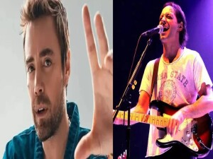 Ünlülere uyuşturucu operasyonu: Murat Dalkılıç ve Kaan Tangöze de gözaltına alındı