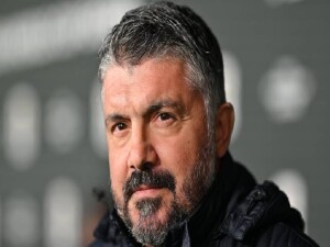 Lazio'da Gennaro Gattuso dönemi
