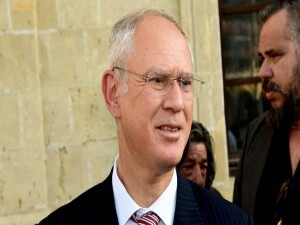 Oğuzhan Hasipoğlu’ndan CTP’ye: Fiber optik protokolüne destek verin