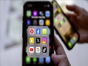 Yunanistan'da 15 yaş altındakilere sosyal medya yasağı hazırlıkları son aşamada