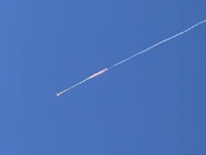 İran'ın Körfez ülkelerine saldırıları sürüyor