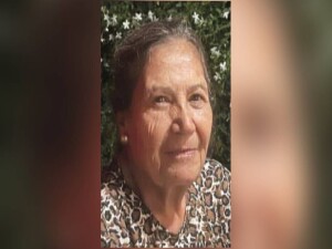 Trafik kazasında hayatını kaybeden Fatma Ceylan, bugün defnedilecek