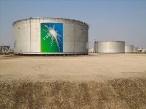 Saudi Aramco, Hürmüz'deki aksamalara karşı Yenbu rotasını devreye aldığını bildirdi