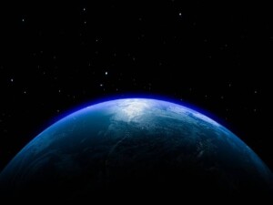 NASA'dan uzayda gizemli keşif: Daha önce hiç görülmeyen X-ışını nesneleri bulundu