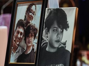 Minguzzi cinayeti davasında gerekçeli karar açıklandı