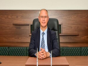 Oğuzhan Hasipoğlu’ndan Şanlı Erenköy Direnişi’nin 61. yıl dönümü dolayısıyla mesaj