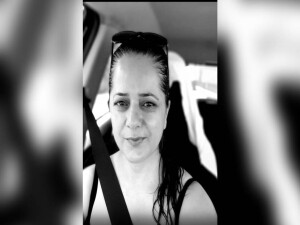 Resmiye Mani hayatını kaybetti