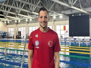 Doğukan Ulaç, Erzurum Yükselti Kampı'nda: Sezon Mısır’da açılacak