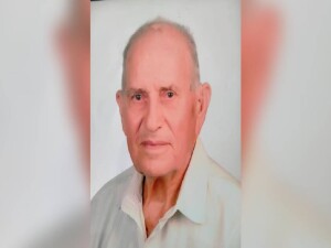 Zihni Özerk yaşamını yitirdi