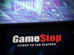 GameStop’tan eBay’e yaklaşık 55,5 milyar dolarlık satın alma teklifi