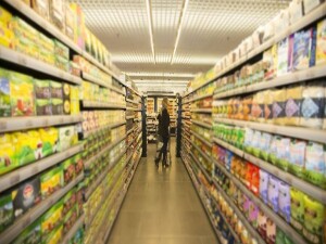 ABD’de tüketici güven endeksi 2014’ten bu yana en düşük seviyeye indi