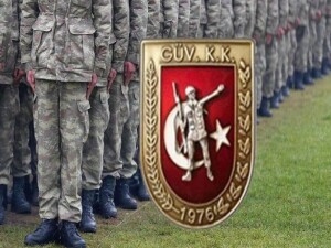 Yüksek Değerlendirme Kurulu Toplantısı, 10 Ağustos Pazartesi gününe ertelendi