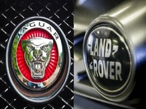 Jaguar Land Rover yaklaşık 4 bin kişiyi işten çıkarmaya hazırlanıyor
