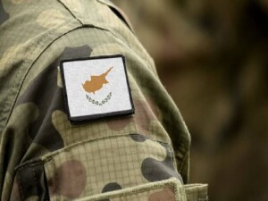 Rum Milli Muhafız Ordusu Drone Eye ve yarım milyon Euro'luk Thiseas projelerini tanıttı