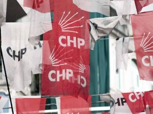 Özgür Özel yeni partiyi açıkladı: CHP'de istifa dalgası başladı