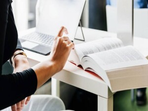 Üniversite öğrencilerine yönelik af düzenlemesi TBMM'den geçti