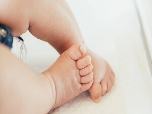 Uzmandan bebek spası ve alternatif uygulamalar için uyarı: Önce doktora danışın